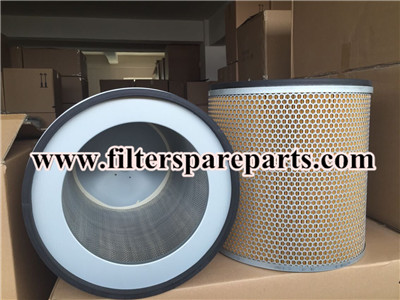 1630040699 ATLAS-COPCO AIR FILTER - Click Image to Close